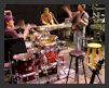 Rehearsing for Couldn't Have Said It Better Tour